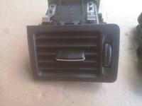 фото thumb №1, Решётка обдув левая mercedes w204