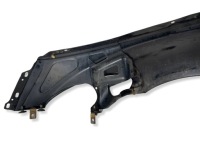 фото thumb №8, Chrysler pt cruiser крыло правый перед px8