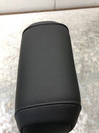 фото thumb №7, Підголівник сидіння перед l/p шкіра opel insignia b