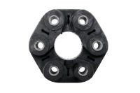 фото thumb №2, З'єднувач стабілізатора nty npe-bm-003