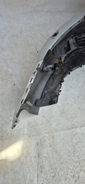 фото thumb №13, Vw golf vi 6 універсал 09-13 бампер перед переднє розпилювач pdc 1k9807217al