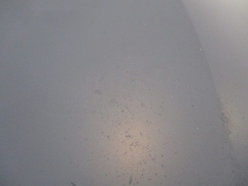 фото thumb №7, Peugeot 5008 i крыло левый переднее новый