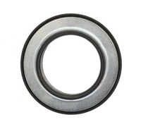 фото thumb №1, Starline отбойник амортизатора