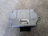 фото thumb №2, Ford ranger 2019 r 3.2 tdci блок керування модуль eb3t-14b526-aa