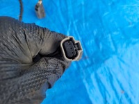 фото thumb №7, Opel-części | mokka джгут електропроводка pdc бампера задня задня 95245974