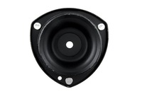 фото thumb №10, Верхний кронштейн амортизатора suzuki liana 06- перед