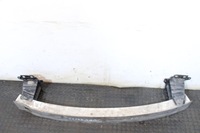 фото thumb №1, Балка pod бампер передній audi a3 8p