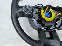 фото thumb №5, Воздуховод + лента kia soul ii 14-19