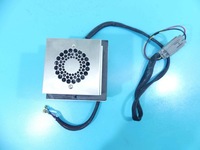 фото thumb №8, Вентилятор электронный блок управления volvo xc90 i 02-14