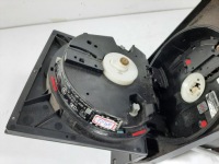 Купить Renault midlum 180.12b 6.2l 00r тахограф счетчик 5010430499k, фото thumb