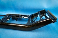 фото thumb №7, Туннель средний led audi a8 s8 4h1863240l gh2