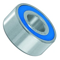 фото thumb №1, Подшипник gauss gr63001