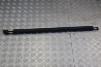 Елементи багажника оббивка обшивка lamborghini urus Оригінал, фото thumb