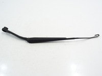 фото thumb №1, Важіль двірники передні перед mazda 6 i 2002-2008