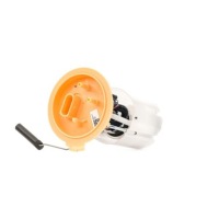 фото thumb №9, Модуль насоса пального bosch 986 580 826 do vw golf v хетчбек 1k1