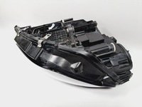 фото thumb №13, Mercedes gle w 167 лампа права full led multibeam