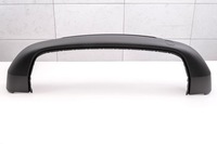 фото thumb №12, Jeep compass mp 17-20 бампер задний pdc 68352695ab