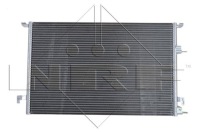 фото thumb №16, Nrf 35516 конденсатор, кондиционер