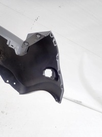 фото thumb №12, Nissan cube iii 3 09-14 бампер задня задній