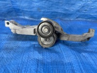 Кронштейн генератора citroen peugeot 1.2 thp 9809714680 в Украине, фото thumb