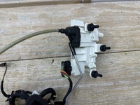 фото thumb №7, Доводчик двері передніх всі bmw 7 g11 g12 2581896