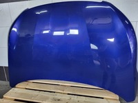 фото thumb №14, Капот кришка двигуна шумоізоляція капот peugeot 308 ii t9 gt line eegd