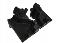 фото thumb №1, Mercedes-benz оригинальный номер a1665050530 абсорбер воздуховод воздуха