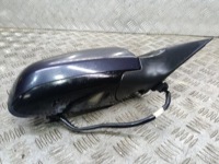 фото thumb №1, Audi a6 c6 зеркало правое 15pin lz7q