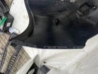 Бампер opel insignia b седан hb задні задній 39145310 в Україні, фото thumb