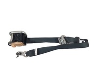 фото thumb №1, Pas безопасности перед правый impreza ii 07r gd