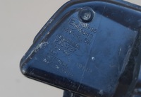 фото thumb №6, Scania r s ngt поворотник лівий stopnic крила