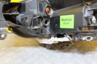 Купити Infiniti qx60 jx35 2012- фара лампа ксенон r eu, фото thumb