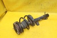 фото thumb №2, Амортизатор правий перед mini cooper r50 r53 1284182 5759418