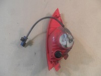 фото thumb №12, Лампа права задня задня hyundai ix35 lift