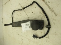 фото thumb №3, Домкрат важіль передач mercedes actros 3241 fv