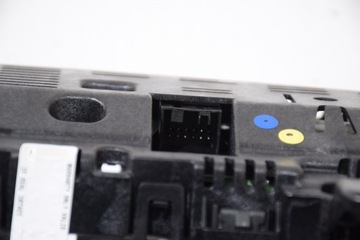 фото thumb №12, Bmw g42 g20 g21 g22 g23 g26 спідометр  манометр європа ece 3018 km/h дизель