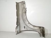 фото thumb №4, Land rover freelander крыло левый 642