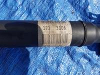 фото thumb №13, Wał привідний mercedes slk r171 w171 1713106