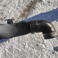 фото thumb №11, Труба повітря повітропровід skoda superb 1.9tdi awx 8e0145762b