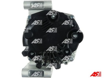 фото thumb №9, Генератор as-pl a3055 a3055 ast a3055