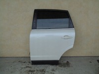 фото thumb №1, Дверь полный левая opel antara lift 2012 rok.