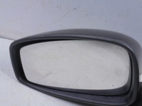 фото thumb №8, Fiat stilo зеркало левая электрические рестайлинг 0158459