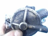 фото thumb №8, Насос вакуум ford ranger iv 06-11 3.0 tdci