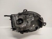 Mini f55 f56 рестайлінг  світла full led фара правий ліва Ціна, фото thumb