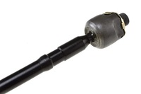 фото thumb №9, Тяга рулевой nissan maxima a34 03-08, nissan altima l31 01-06, mitsub