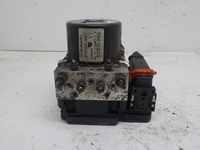 фото thumb №10, Subaru legacy outback насос abs 2.0 d 27536aj001