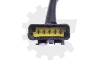 фото thumb №12, Двигатель дворник skv 19skv198 7701055893 перед nissan primastar opel v