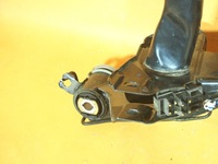 фото thumb №14, Audi q3 83a 17km балка підвішування зад 3q0505235ac