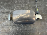 фото thumb №1, Peugeot 508 i sw kombi крышка заливной топлива 9670805880