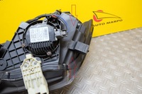 фото thumb №16, Infiniti qx56 qx80 2011- фара лампа ксенон usa